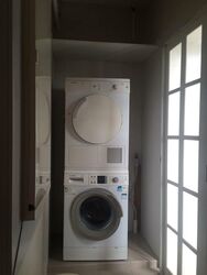 Balmoral Point (D10), Apartment #403513921